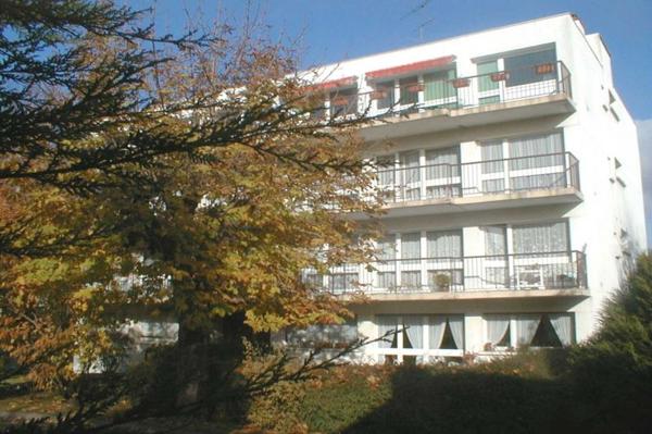 Appartement MONTGERON 2 pièce(s) 47 m2 10 MIN GARE