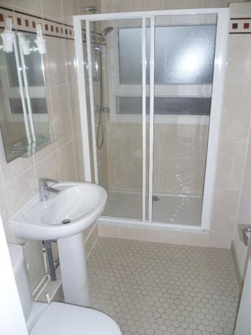 Appartement MONTGERON 2 pièce(s) 47 m2 10 MIN GARE
