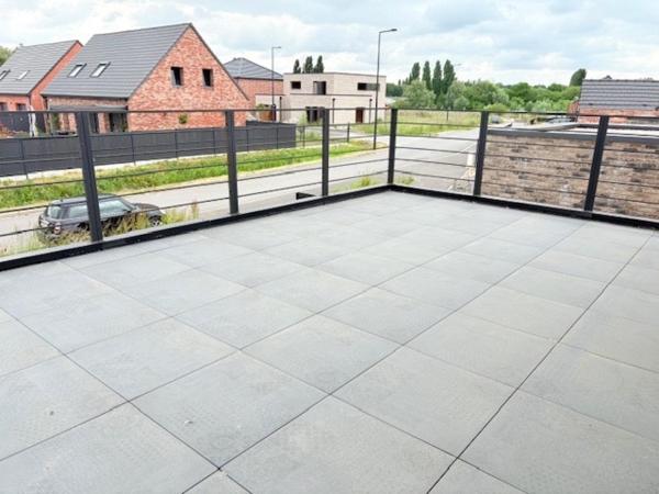 Maison récente, confortable et familiale !!