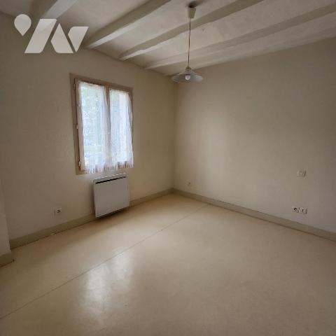 Appartement La Ferté Bernard