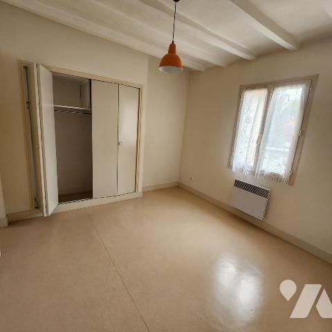 Appartement La Ferté Bernard