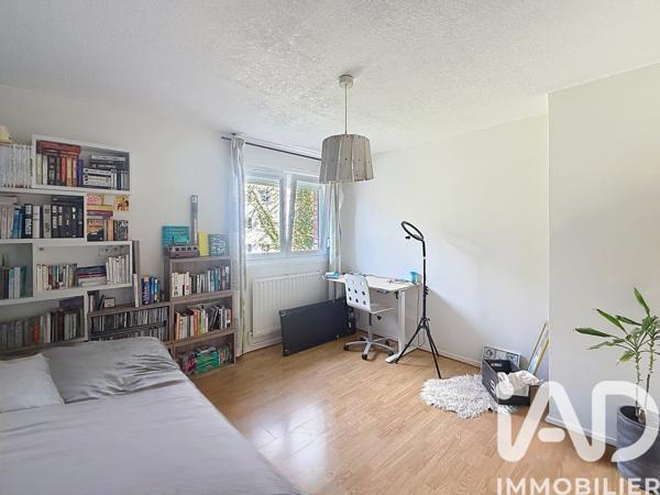 Maison à vendre 4 pièces 133,05 m² Douai