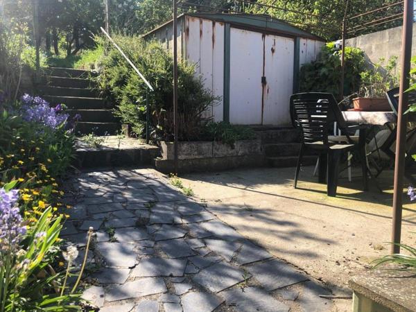 Maison à vendre à Beauval dans la Somme (80630), ref : 62001-1125