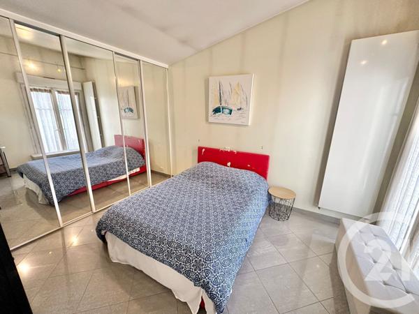 Maison à vendre  5 pièces - 100 m2 SEVRAN - 93