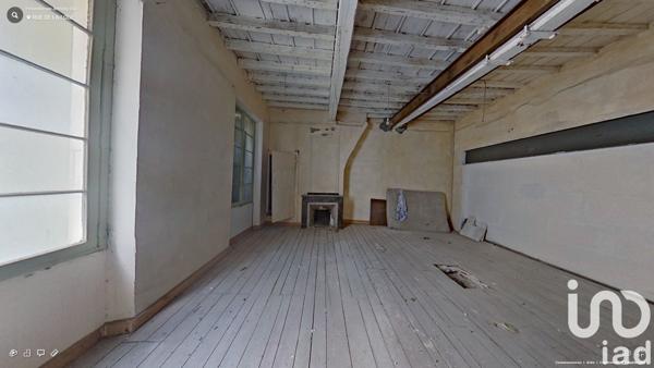 Appartement à vendre 5 pièces 126 m² Perpignan