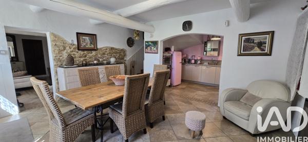 Maison à vendre 8 pièces 275 m² Sarrians