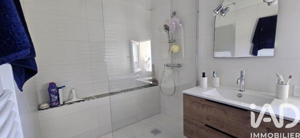 Maison à vendre 8 pièces 275 m² Sarrians