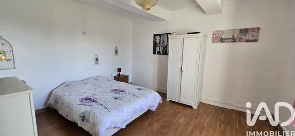 Maison à vendre 8 pièces 275 m² Sarrians