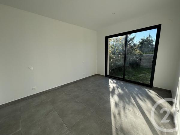 Maison à vendre  4 pièces - 114 m2 ANNONAY - 07