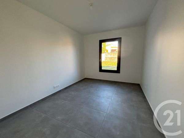 Maison à vendre  4 pièces - 114 m2 ANNONAY - 07