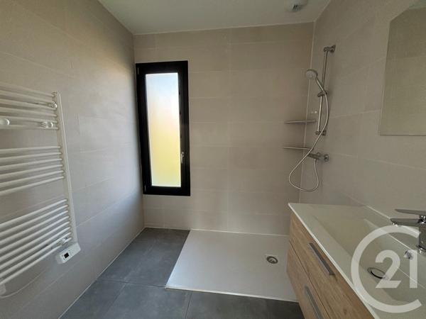 Maison à vendre  4 pièces - 114 m2 ANNONAY - 07