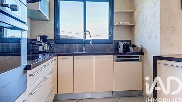 Maison à vendre 7 pièces 190 m² Monein