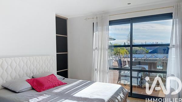 Maison à vendre 7 pièces 190 m² Monein