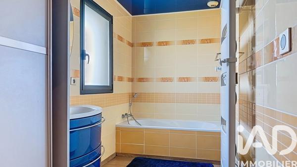 Maison à vendre 7 pièces 190 m² Monein