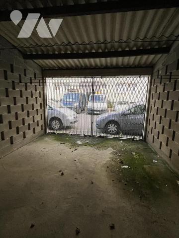 SAINT-BRIEUC Villages - Appartement T4