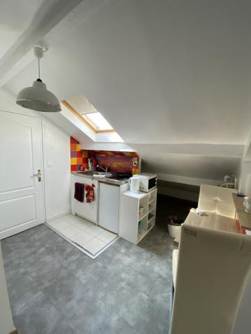 Maison Drancy 6 pièce(s) 130 m2