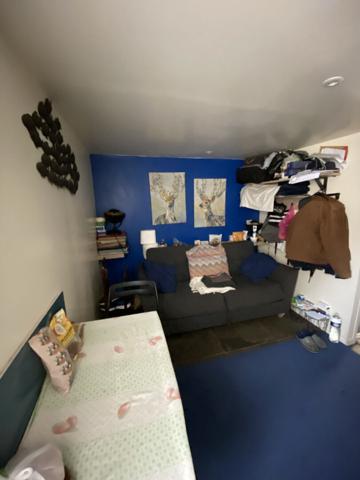 Maison Drancy 6 pièce(s) 130 m2