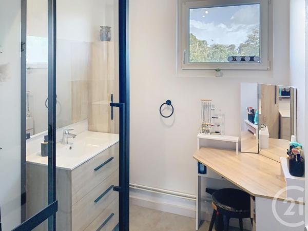 Maison à vendre  5 pièces - 99,80 m2 VALMONT - 76