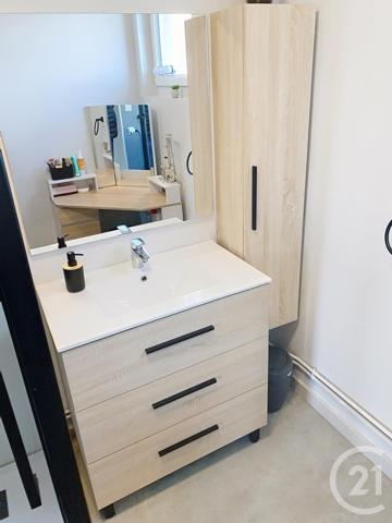 Maison à vendre  5 pièces - 99,80 m2 VALMONT - 76