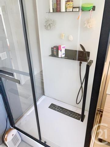 Maison à vendre  5 pièces - 99,80 m2 VALMONT - 76