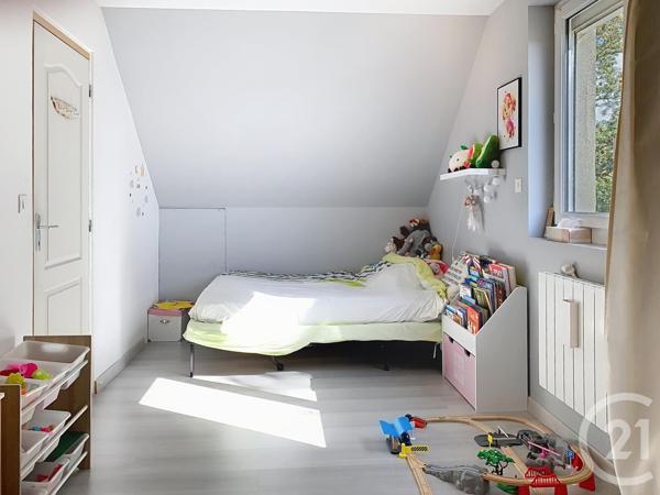 Maison à vendre  5 pièces - 99,80 m2 VALMONT - 76