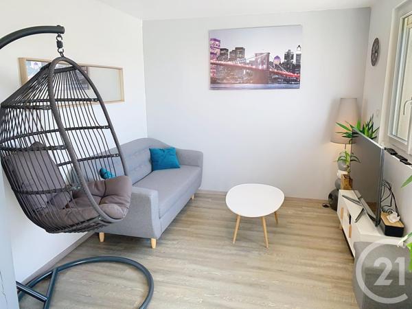 Maison à vendre  5 pièces - 99,80 m2 VALMONT - 76