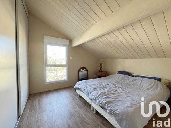 Maison à vendre 6 pièces 143 m² Idron