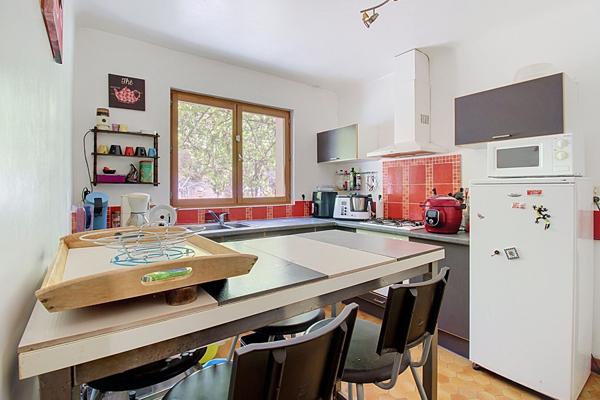 A VENDRE à FLAYOSC en exclusivité Maison de plain-pied 100 m² Piscine Garage sur 2644 m² de terrain