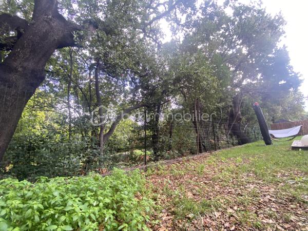 Maison contemporaine de 90,31 m²