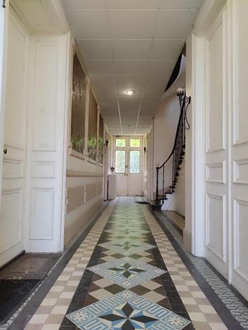 Vente / Appartement T2