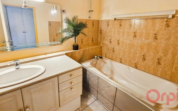 Appartement à vendre    3 pièces • 72,56 m2 Ermont