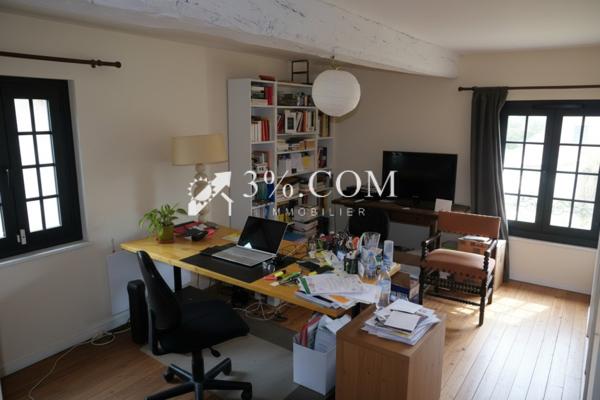 Propriete 8 pièce(s) 5 chambre(s) 160 m²