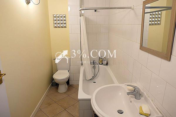 Propriete 8 pièce(s) 5 chambre(s) 160 m²