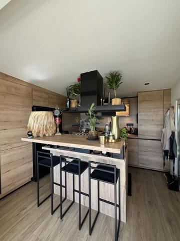 Vente Terrain 200 m2 à Fréjus