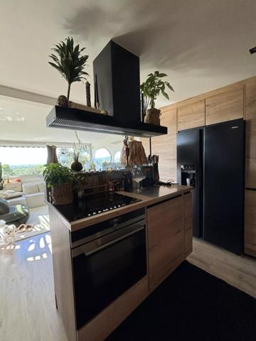 Vente Terrain 200 m2 à Fréjus