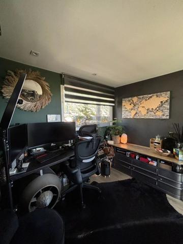 Vente Terrain 200 m2 à Fréjus