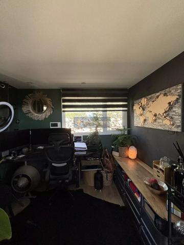 Vente Terrain 200 m2 à Fréjus