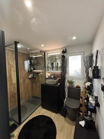 Vente Terrain 200 m2 à Fréjus