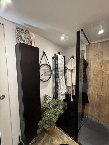 Vente Terrain 200 m2 à Fréjus