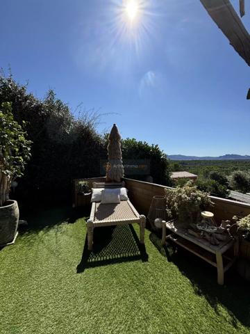 Vente Terrain 200 m2 à Fréjus