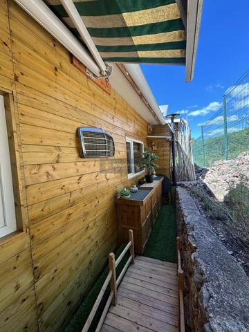 Vente Terrain 200 m2 à Fréjus