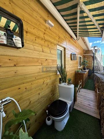 Vente Terrain 200 m2 à Fréjus