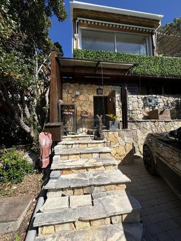 Vente Terrain 200 m2 à Fréjus