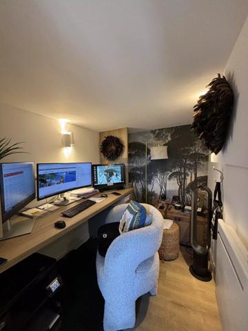 Vente Terrain 200 m2 à Fréjus