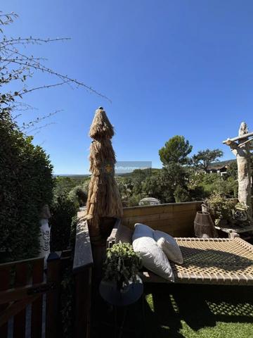 Vente Terrain 200 m2 à Fréjus