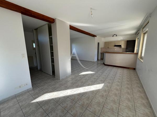 Maison 5 pièces - 3 chambres - 106 m2