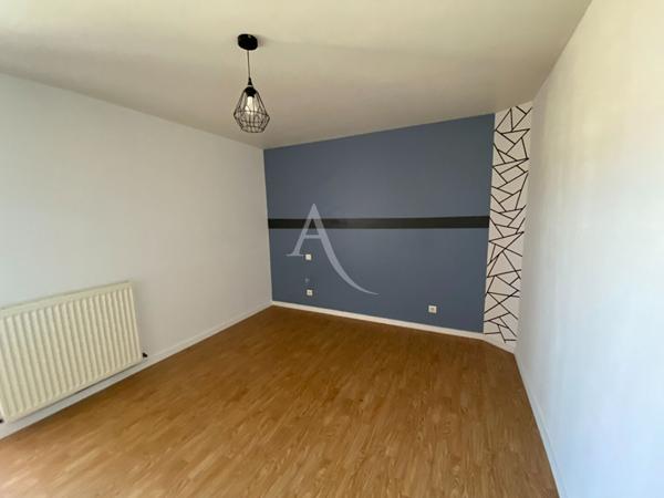 Maison 5 pièces - 3 chambres - 106 m2