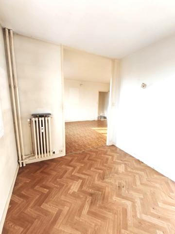 Troyes (10000) INVESTISSEMENT OU 1 ER ACHAT