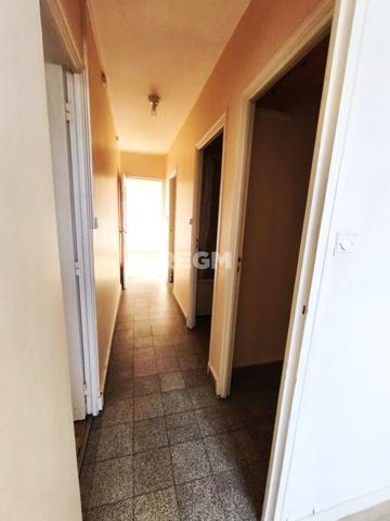 Troyes (10000) INVESTISSEMENT OU 1 ER ACHAT