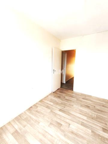 Troyes (10000) INVESTISSEMENT OU 1 ER ACHAT